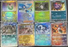 ポケモンカード テラスタルフェス モンスターボールミラー まとめ売り