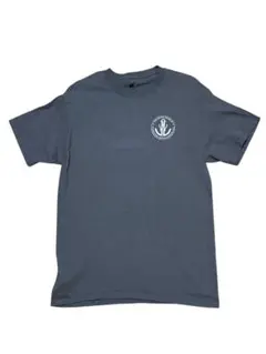 THE JUNIOR LEAGUE Tシャツ グレー