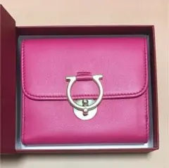 Item thumbnail for item f31df970-76cc-4a04-9b2b-fe0822ca4a38