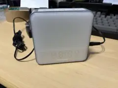 moonmoon トトノエライト