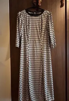 トランスワーク　TRANS WORK ワンピース