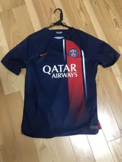 Paris Saint-Germain DRI-FIT ジャージ M