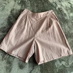 セットアップ