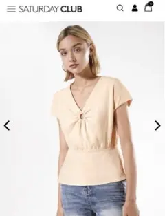Item thumbnail for item 64755d73-95e3-4f38-b212-a2968d1ef8e5