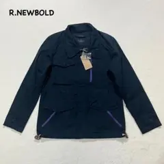 t1127 【アールニューボールド】　M65 ジャケット　トップス　215102