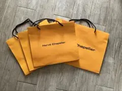 Item thumbnail for item 8d416fda-4680-4c00-b361-4a893e66271d