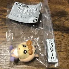 クレヨンしんちゃん ぶりぶりざえもんがいっぱい ひまわり
