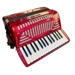 2025年最新】YAMAHA アコーディオン ya-18の人気アイテム - メルカリ