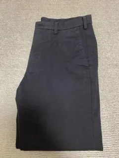Item thumbnail for item 7432e4fe-e484-4ed2-84c0-0067d0128fb9