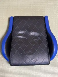 EXRACING ゲーミングチェア　座部　座面のみ