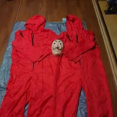 Item thumbnail for item 6ce6e72c-8aab-47c4-8580-fb72fd41cc68