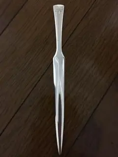Item thumbnail for item 0fee6200-77de-49d4-8e73-0fa0e04448ea