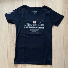 新品未使用 スタッフ2014 国立 tシャツ ラルク L'Arc 非売品 m38841635960_1.jpg?1720158224