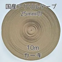 Item thumbnail for item 5c72cb4d-72d9-47be-bf52-eed38973b7c1