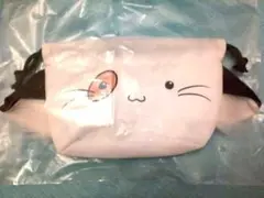 キングぱんにゃ　ぬいぐるみ　ましろ色シンフォニー 駿河屋 -<中古>キングぱんにゃ ジャンボぬいぐるみ 「ましろ色