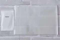 Item thumbnail for item e8264d0e-506a-400b-979b-26b2aa4d9e14