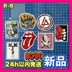 Item thumbnail for item 2f21d722-6b36-481f-8149-4fee7b168953