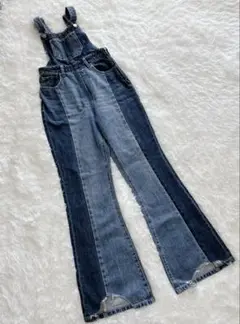 Item thumbnail for item ae35cab5-4a55-43b2-893a-fdc1d88c1db6