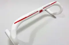 【未使用】zzyzx(ザイジクス)　エアロカーボンハンドル【コラテック】 未使用】zzyzx(ザイジクス) エアロカーボンハンドル【コラテック