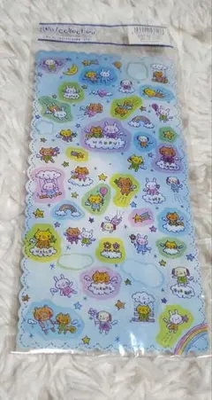 Item thumbnail for item d5c899c5-e0be-4ac8-9192-c69693664167