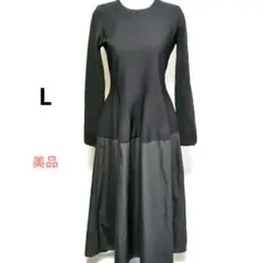Item thumbnail for item a0cd663e-5c92-4859-92d9-5bcd4e107c18