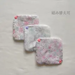 Item thumbnail for item 43555cf9-cc1e-487d-80f0-45ffce0ec196