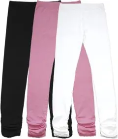 Item thumbnail for item 2ed991dd-3976-4632-a1a1-ad492f0c2242