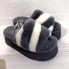 Item thumbnail for item 3ff15a8c-1973-445d-acc3-aa2c4e31da03