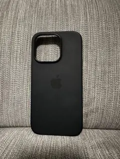 iPhone用ケース　ミッドナイト　iPhone14pro