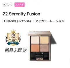 Item thumbnail for item 3d703b3f-89b0-4fad-9baf-1201d19c7cc6
