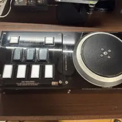 DAO FPS  DAOコン+ PS2コンバータ DJ DAO BE2PS ※音ゲーコンをSONY PS2へ接続！ | 各種