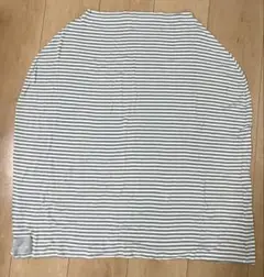 Item thumbnail for item c7db9ac1-906b-4b6c-aec9-48e554c49e8f