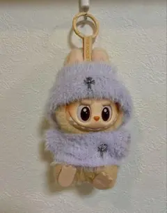 Item thumbnail for item caff30e0-f55c-4666-9445-f1f2d7b89063