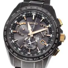 【最終価格】SBXB075 セイコー アストロン SEIKO ASTRON SBXD027_1080x.png?v=1717507119