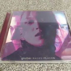 202.185 FACES PLACES