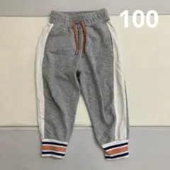 Item thumbnail for item a223fa3b-c024-4c0d-aba6-f84707e523f6