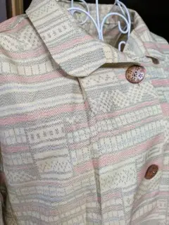 Item thumbnail for item 3ff46267-3c0f-44f5-81f6-855831eba157