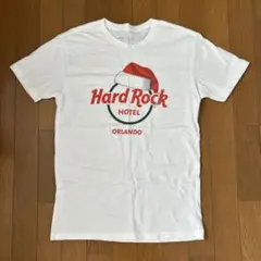 Hard Rock Hotel Orlando Tシャツ