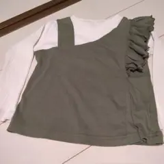 アプレレクール トップス 110