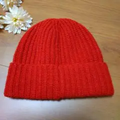 Item thumbnail for item 31420730-6a86-48ac-a74a-6e869d013ef5