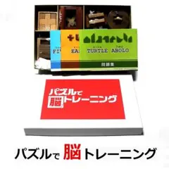Item thumbnail for item 767f3d26-18ac-4842-8ef4-53c194169489