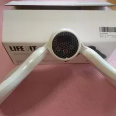 値下げ‼️ ライフフィット Vトレアプローチ