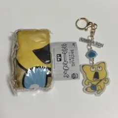 Item thumbnail for item f2c9e634-3551-4cbd-809e-376b758113af