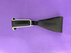 Item thumbnail for item 55ae9fc7-c0a9-4bcd-80d5-59e4b69ed0c8