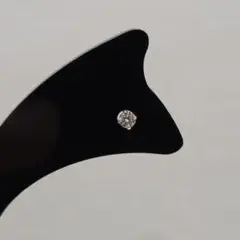 Item thumbnail for item b0972a0c-9b66-45c2-a043-17d3d17680ec