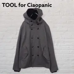 Item thumbnail for item 909175d1-b077-4ba3-ab23-0e68e343ff15