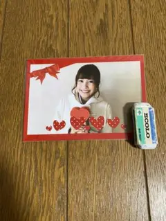 佐野ひなこ 直筆サイン入りチェキ 未開封 2025年最新】佐野ひなこ チェキの人気アイテム - メルカリ
