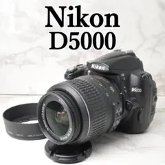 Item thumbnail for item d99f5dd6-5f45-485a-a0d7-31d53e12c250
