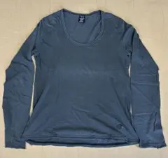 Item thumbnail for item a4c87947-1412-4888-8517-8dae15d3b7d1