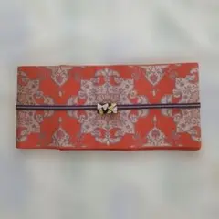 Item thumbnail for item a33e3be9-756f-461b-8168-9dac6f38eec5